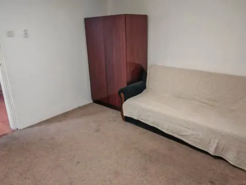 Stan in Petrovaradin