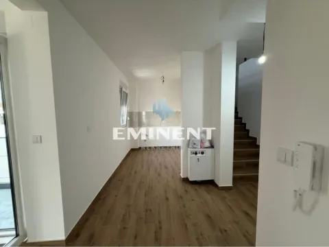 Prodaja, stan, 140m², Cvetkova Pijaca, Zvezdara Sve Podlokacije - image 4