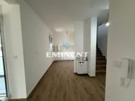 Prodaja, stan, 140m², Cvetkova Pijaca, Zvezdara Sve Podlokacije - image 4