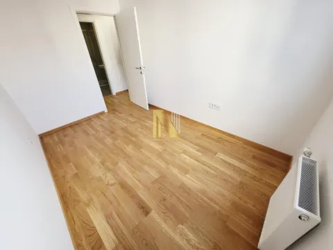 Sale, four bedroom apartment, 77m², Telep, Novi Sad Sve Podlokacije - image 12