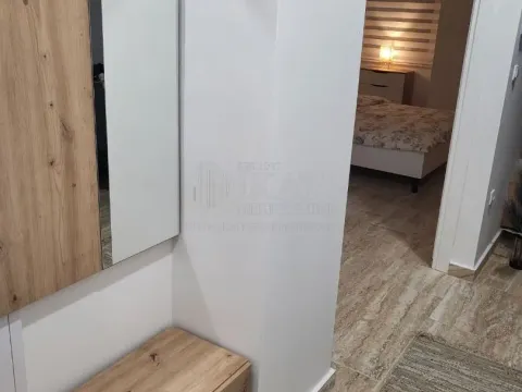 Sale, one bedroom apartment, 41m², Đurkovac, Zlatibor - image 4