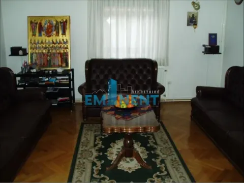 Prodaja, kuća, 130m², Vojvode Vlahovica, Beograd - image 3