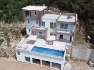 Prodaja, kuća, 505m², Dobre Vode, Bar - image 12