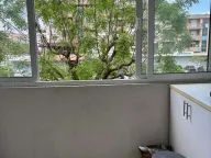 Rent, one bedroom apartment, 47m², Krivi Most, Podgorica - image 13