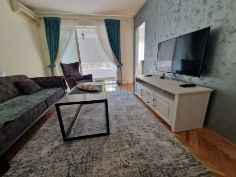 Izdavanje, jednosoban stan, 62m², Preko Morače, Podgorica - image 11