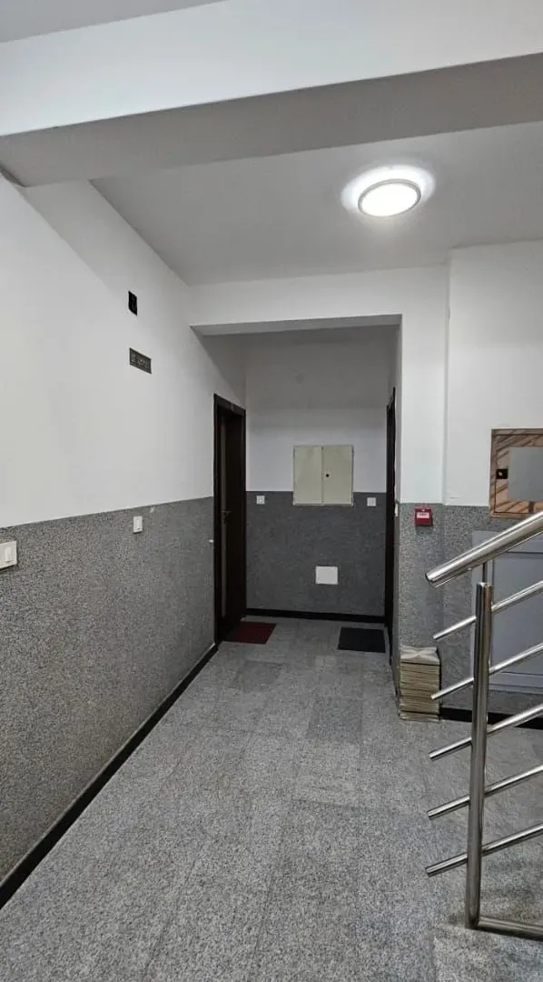 Sale, three bedroom apartment, 89m², Centar, Budva
