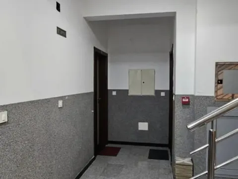 Sale, three bedroom apartment, 89m², Centar, Budva - image 17