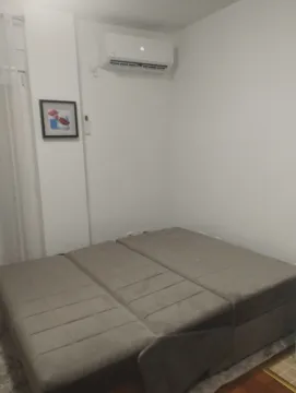 Rent, studio apartment, 19m², Zabjelo, Podgorica - image 8