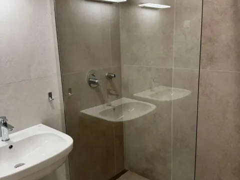 Prodaja, četvorosoban stan, 122m², Novi Beograd Blok 65, Novi Beograd Sve Podlokacije - image 5