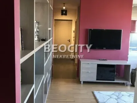 Izdavanje, četvorosoban stan, 114m², Dedinje Sve Podlokacije, Beograd - image 16