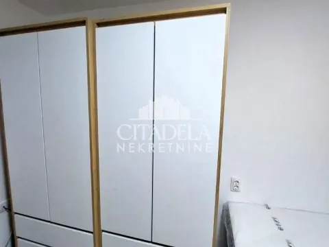 Izdavanje, dvosoban stan, 30m², Voždovac Sve Podlokacije, Beograd - image 7