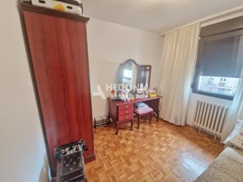 Prodaja, trosoban stan, 102m², Čukarica, Beograd - image 12