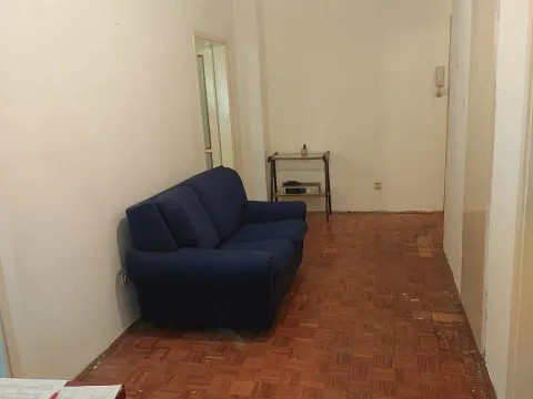 Prodaja, jednosoban stan, 49m², Brace Jerković, Voždovac Sve Podlokacije - image 5