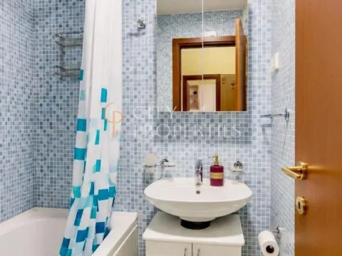 Prodaja, stan, 50m², City Kvart, Podgorica - image 7