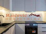 Prodaja, dvosoban stan, 54m², Savski Venac, Beograd - image 10