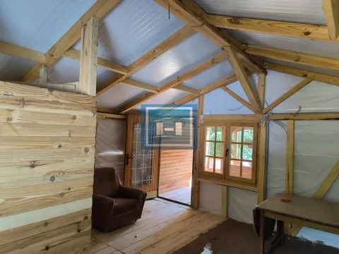 Prodaja, ugostiteljski objekat, 250m², Despotovac, Srbija - image 15