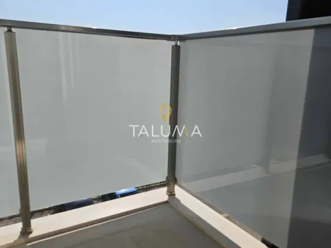 Rent, one bedroom apartment, 38m², Zabjelo, Podgorica - image 6