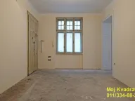 Prodaja, četvorosoban stan, 91m², Stari Grad, Beograd - image 11