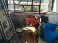 Prodaja, jednosoban stan, 53m², Zvezdara Sve Podlokacije, Beograd - image 8