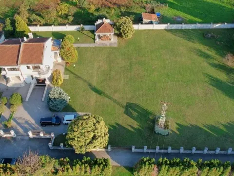 Prodaja, kuća, 308m², Tološi, Podgorica - image 2