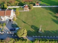 Sale, house, 308m², Tološi, Podgorica - image 2