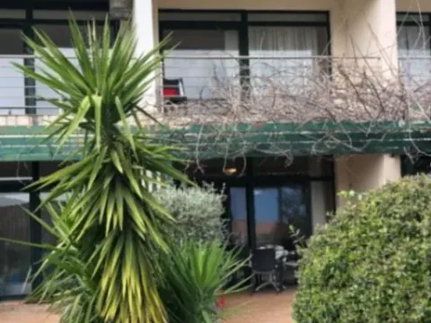 Prodaja, trosoban stan, 103m², Bijela, Herceg Novi