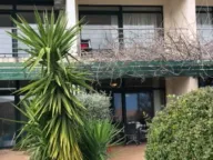 Sale, three bedroom apartment, 103m², Bijela, Herceg Novi - image 1