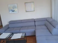 Izdavanje, dvosoban stan, 65m², Zabjelo, Podgorica - image 12