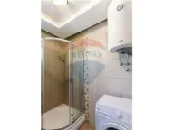 Izdavanje, dvosoban stan, 69m², Bečići, Budva - image 8