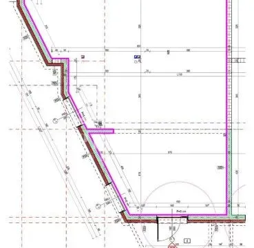 Prodaja, poslovni prostor, 130m², Ljubović, Podgorica - image 5