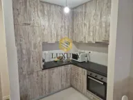 Izdavanje, jednosoban stan, 45m², Central Point, Podgorica - image 6