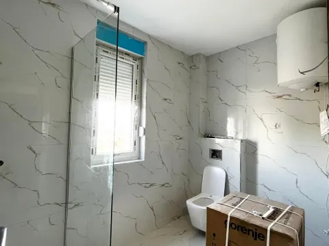 Prodaja, jednosoban stan, 49m², Zabjelo, Podgorica - image 3