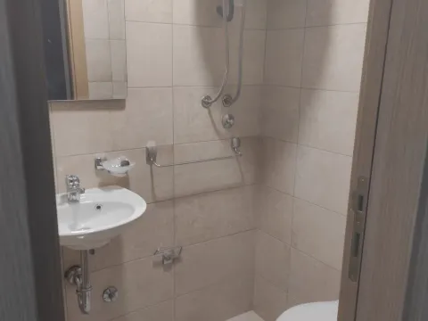 Sale, two bedroom apartment, 56m², Stari Aerodrom, Podgorica - image 2