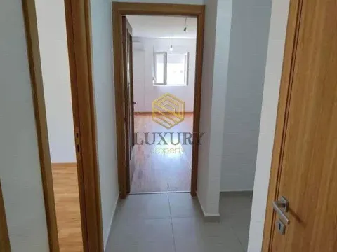 Rent, two bedroom apartment, 69m², Ljubović, Podgorica - image 3