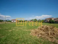 Prodaja, plac, 2325m², Ostalo, Podgorica - image 3