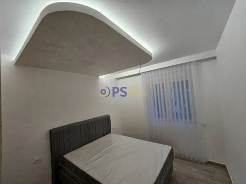 Sale, one bedroom apartment, 45m², Budva, Crna Gora - image 2