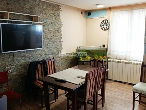 Prodaja, kuća, 109m², Palilula Sve Podlokacije, Beograd - image 14