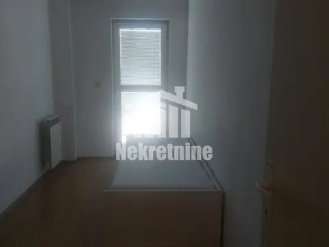 Rent, three bedroom apartment, 75m², Novi Beograd Blok 64, Novi Beograd Sve Podlokacije - image 7