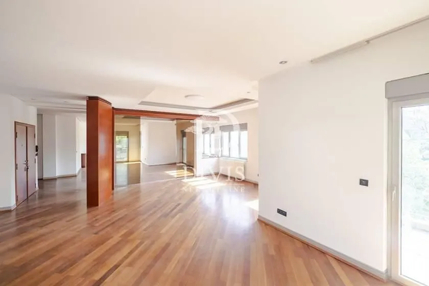 Prodaja, četvorosoban stan, 286m², Dedinje Sve Podlokacije, Beograd