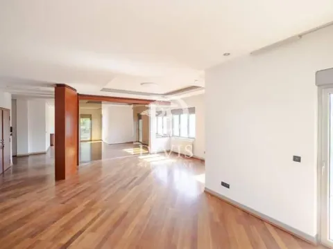 Prodaja, četvorosoban stan, 286m², Dedinje Sve Podlokacije, Beograd - image 5