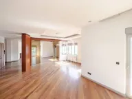 Prodaja, četvorosoban stan, 286m², Dedinje Sve Podlokacije, Beograd - image 5