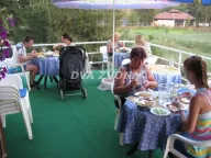 Prodaja, ugostiteljski objekat, 528m², Mionica, Srbija - image 11