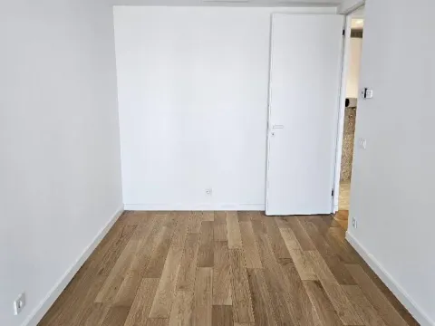 Rent, three bedroom apartment, 78m², Novi Beograd Sve Podlokacije, Beograd - image 12