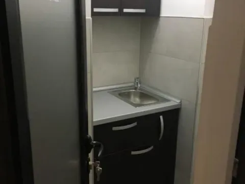 Izdavanje, poslovni prostor, 50m², Stari Grad, Beograd - image 10