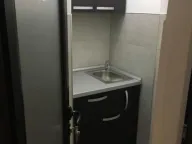 Izdavanje, poslovni prostor, 50m², Stari Grad, Beograd - image 10