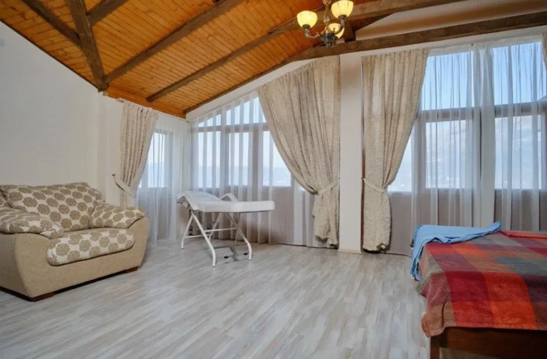 Sale, house, 180m², Bigova, Kotor