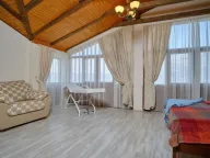 Sale, house, 180m², Bigova, Kotor - image 1