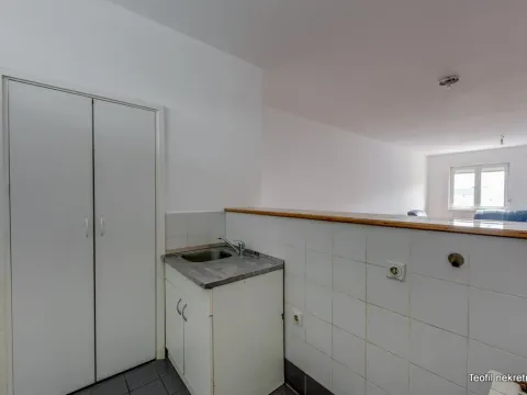 Prodaja, dvosoban stan, 66m², Novi Beograd Sve Podlokacije, Beograd - image 14