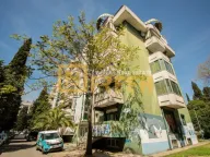 Izdavanje, poslovni prostor, 129m², Preko Morače, Podgorica - image 1