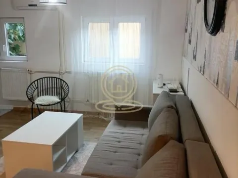 Rent, one bedroom apartment, 25m², Nova Detelinara, Novi Sad Sve Podlokacije - image 3